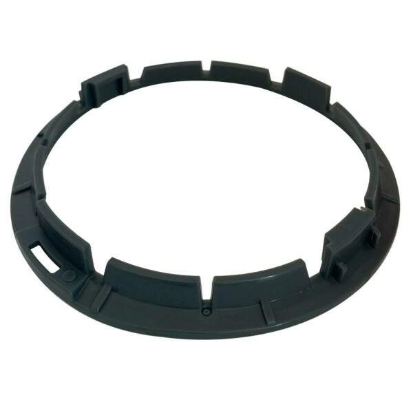 Suporte Original Para Liquidificador Black Decker L7000G ID54448