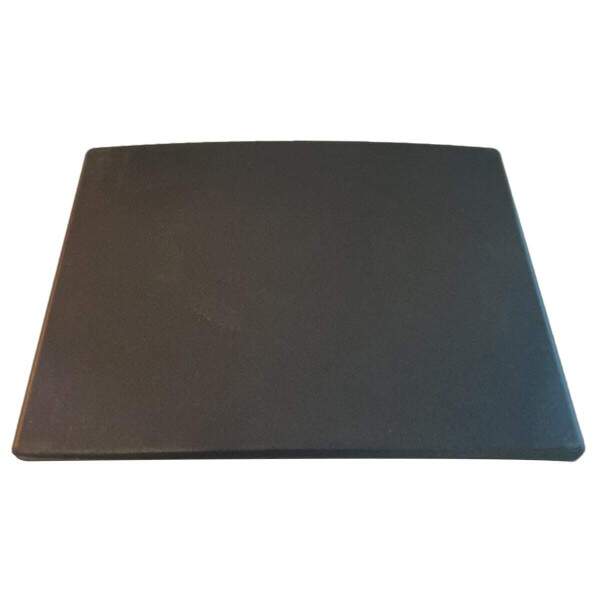 Chapa Resistncia Inf 127V Sanduicheira Oster Mod 3882 19960