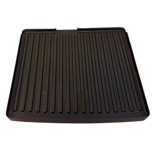 Resistncia 220V Infer Grill Oster CKSTPA3880 3883 ID 28629