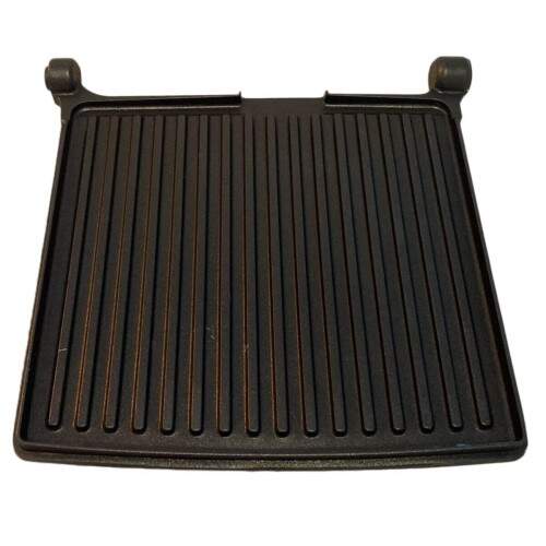 Resistncia 220V Sup Grill Oster CKSTPA3880 3883 ID 28630