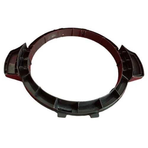 Ala Panela De Presso Philips Walita Modelo RI3136 ID 54257