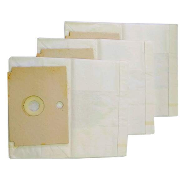 Filtro Descartvel Para Asp Arno Dymbo 537