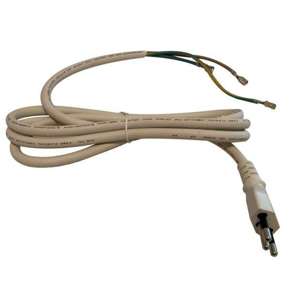Cordo Eltrico Ferro Passar Philips Walita GC6842 ID 54521