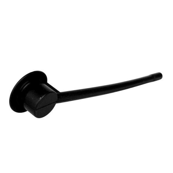 Tubo Fluxim Da Cafeteira Arno Dolce Gusto Lumio PJ130154 PJ130155 PJ130554 PJ130555 PJ130854 PJ130855 ID54533
