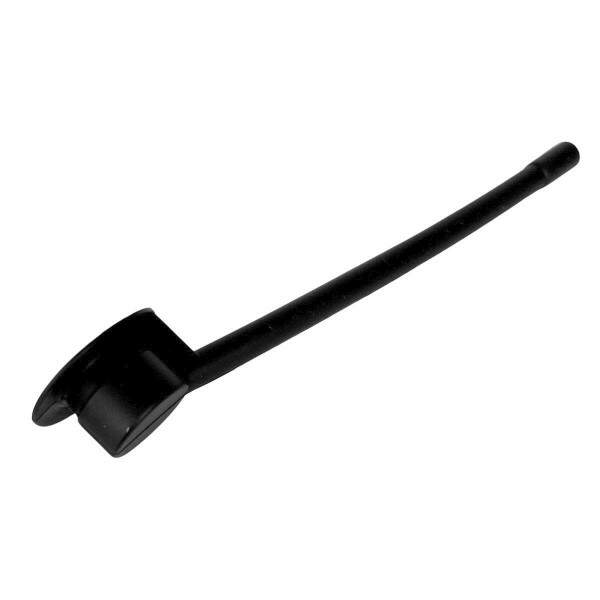 Tubo Fluxim Da Cafeteira Arno Dolce Gusto Lumio PJ130154 PJ130155 PJ130554 PJ130555 PJ130854 PJ130855 ID54533