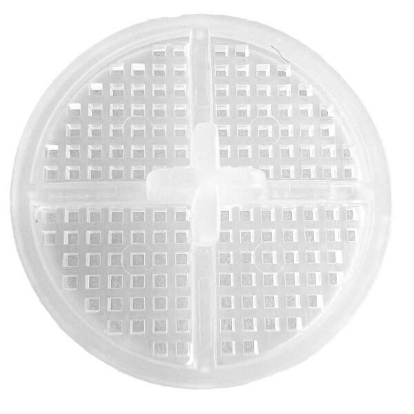 Filtro Original Cafeteira Arno Dolce Gusto Lumio PJ130554 PJ130555 PJ130854 PJ130855 PJ1708B1 PJ1708B2 ID54354