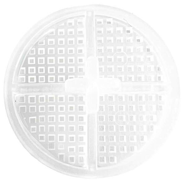 Filtro Original Cafeteira Arno Dolce Gusto Lumio PJ130554 PJ130555 PJ130854 PJ130855 PJ1708B1 PJ1708B2 ID54354