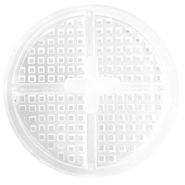 Filtro Original Cafeteira Arno Dolce Gusto Lumio PJ130554 PJ130555 PJ130854 PJ130855 PJ1708B1 PJ1708B2 ID54354