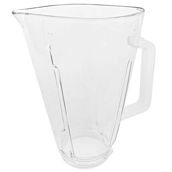 Copo Liquidificador Philips Walita Modelo RI2240 ID 54322