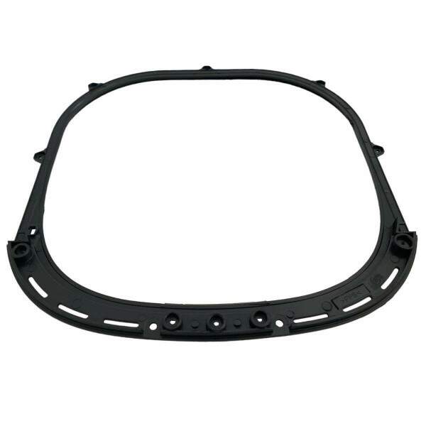 Vedao Da Fritadeira Philips Walita Modelo RI9657 ID 54569