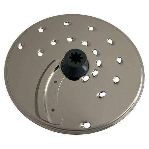 Disco Fatiar Grosso Processador Philips Walita RI7630 54589