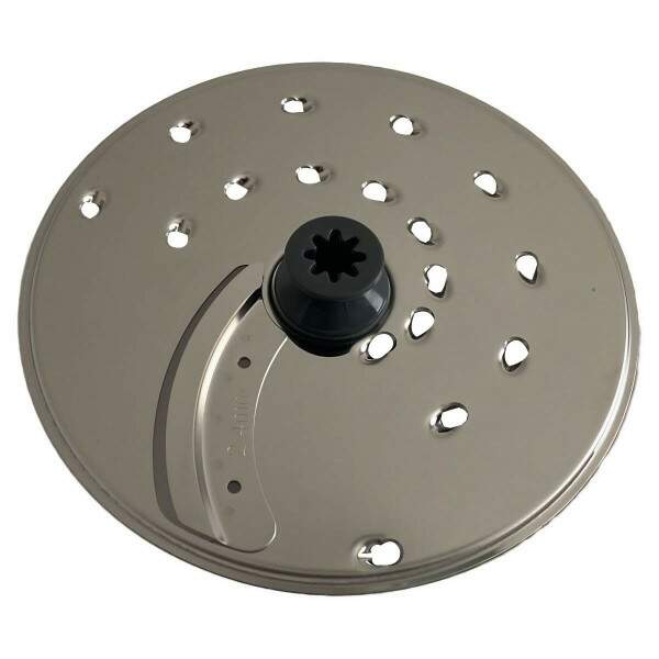 Disco Fatiar Grosso Processador Philips Walita RI7630 54589