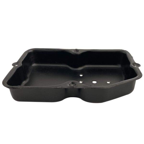 Suporte Do Motor e Hlice Do Forno Oster TSSTTVDFL1 ID 42534