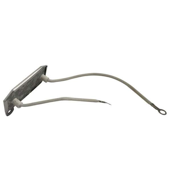Resistncia Manut 127V Panela Arroz Oster Mod 6029 ID 29618