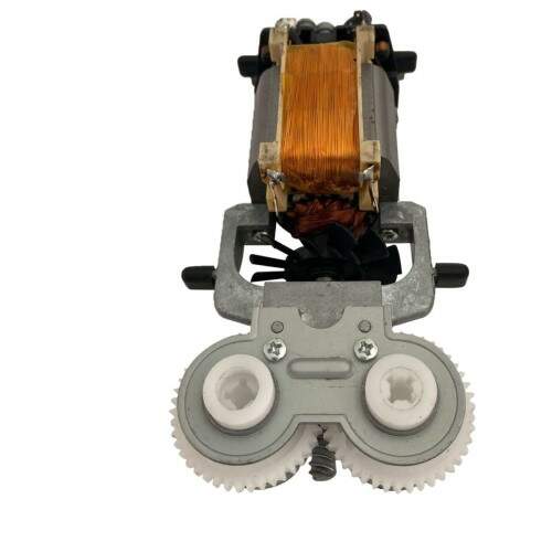Motor 127V Da Batedeira Philips Walita Modelo RI7200 ID29697
