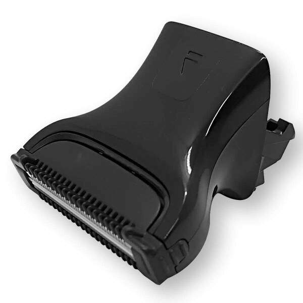 Aparador Do Aparador Pelos Philips Walita MG7715 7770 R53953