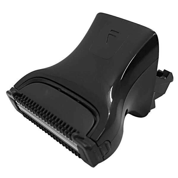 Aparador Do Aparador Pelos Philips Walita MG7715 7770 R53953