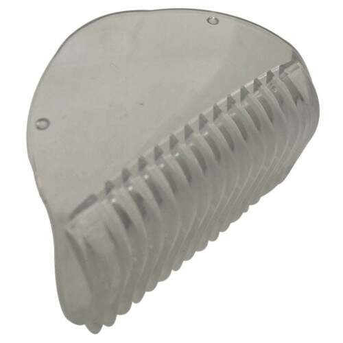Pente Aparador Para Depilador Philips Walita HP6576 ID 24760