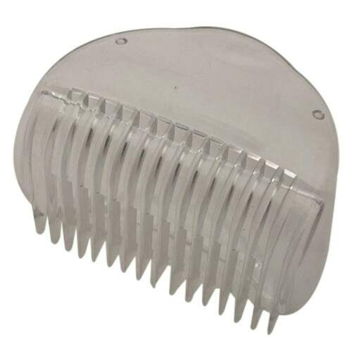 Pente Aparador Para Depilador Philips Walita HP6576 ID 24760