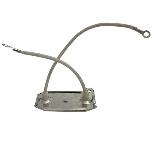 Resistncia Manter 220V Panela Arroz Oster Mod 6029 ID 29221