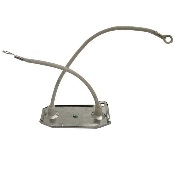 Resistncia Manter 220V Panela Arroz Oster Mod 6029 ID 29221