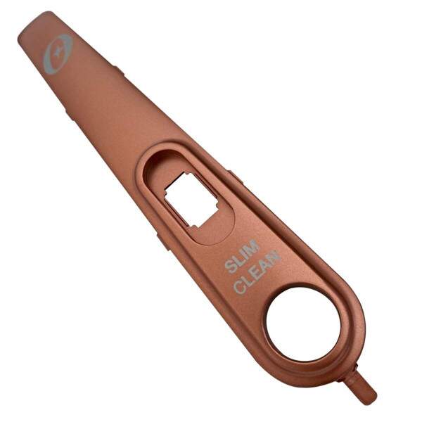Capa Decorativa Para Aspirador Oster Modelo OASP601 ID 54489