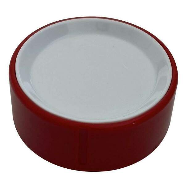 Boto Para Liquidificador Oster Modelo OLIQ605 ID 54614