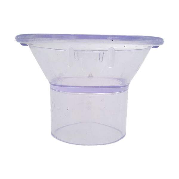 Copinho Para Liquidificadores Arno 572