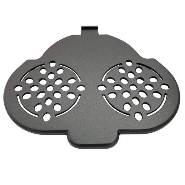 Grade Gotejamento Para Cafeteira Oster Mod OCAF200 ID 54716