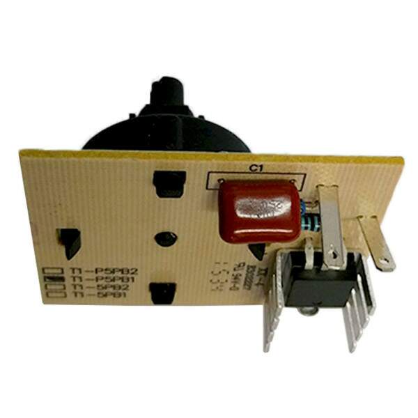 Interruptor Eletrnico 127V Para Liq Arno LN72 42294