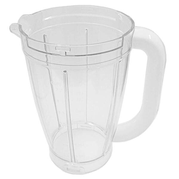 Copo Liquidificador Arno Performa MAG1 MAGD MAGF LIQS ID 586
