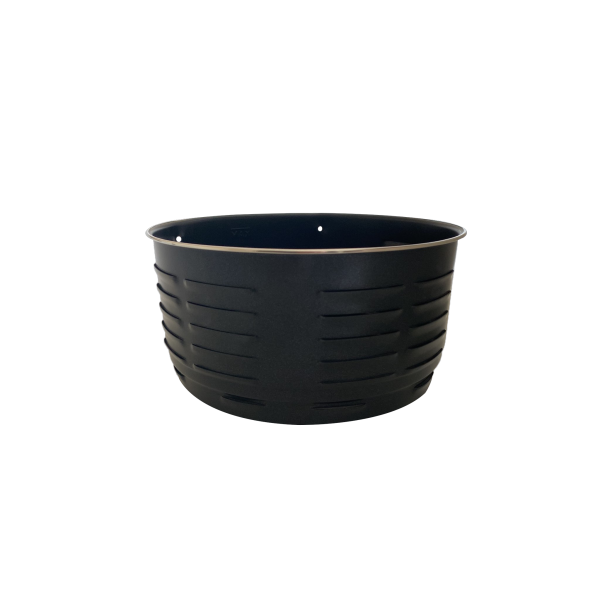 Cesto Para Fritadeira Arno IFRY BFRY RFRY AIRFRY ID 54456