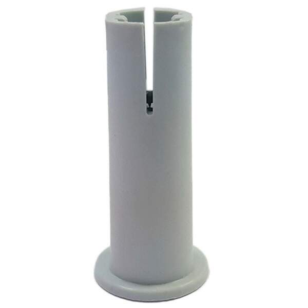 Arraste Para Liquidificador Arno MAGD 597