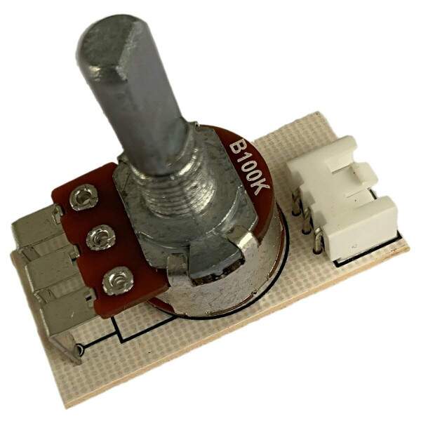 Termostato Para Forno Oster Com Air Fry TSSTTVMAF1 ID 54626