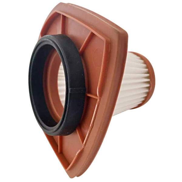 Filtro Hepa Para Aspirador Oster Modelo OASP645 ID 54680