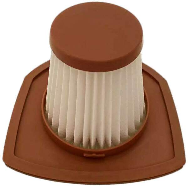 Filtro Hepa Para Aspirador Oster Modelo OASP645 ID 54680
