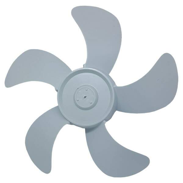 Hlice Para Circulador Arno C45 600