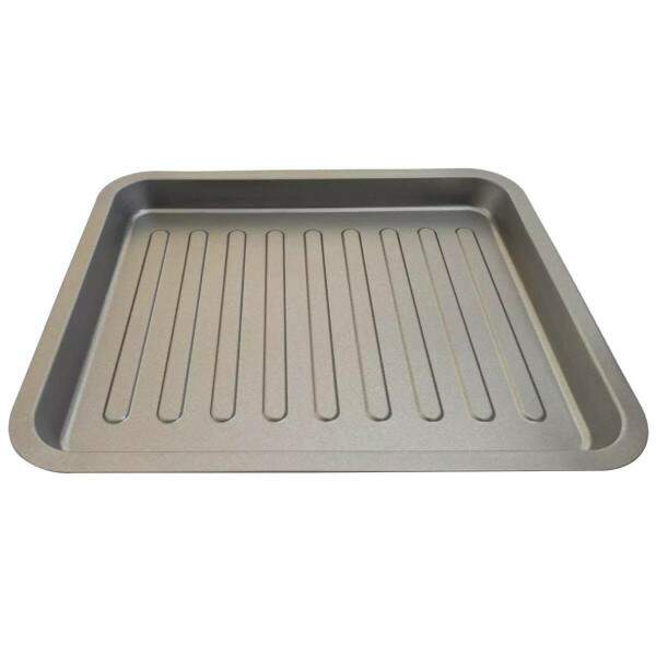 Bandeja De Assar Para Forno Oster Modelo TSSTTVFDMAF ID54714