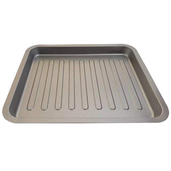 Bandeja De Assar Para Forno Oster Modelo TSSTTVFDMAF ID54714