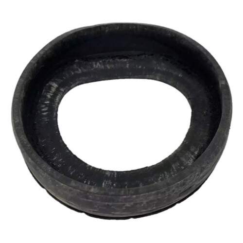 Vedao Do Motor Aspirador Oster OASP651 OASP652 OASP653 ID54770