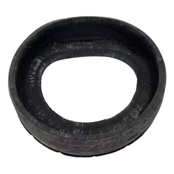 Vedao Do Motor Aspirador Oster OASP651 OASP652 OASP653 ID54770
