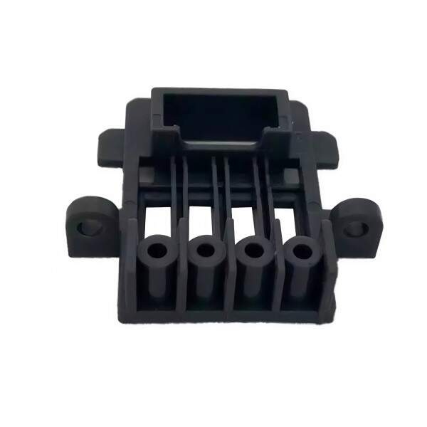 Conector Carregamento Aspirador Oster Modelo OASP651 ID54771