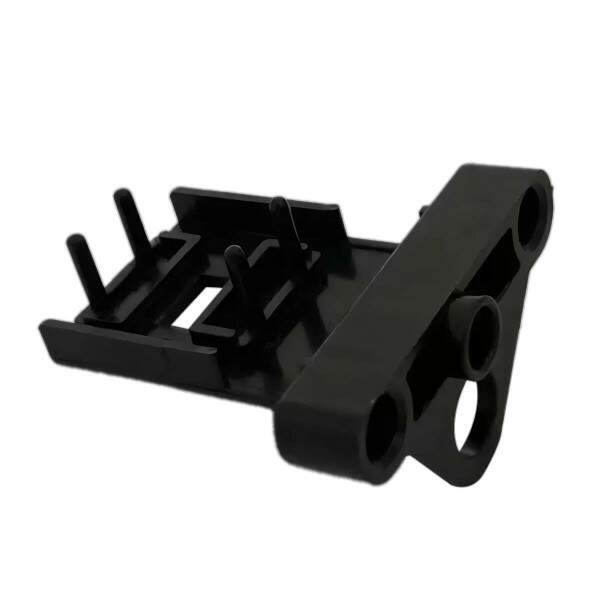 Suporte Da Micro Chave Original Processador Oster MPR870 ID54800