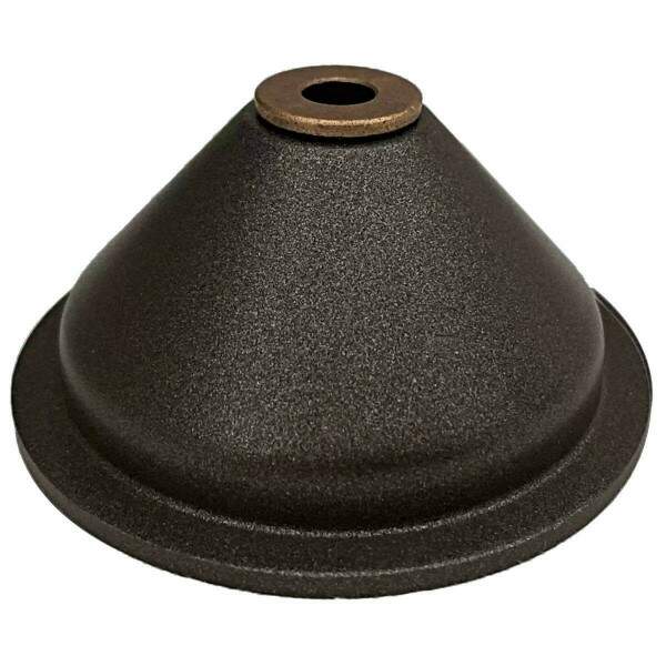 Base da Lmina Liquid Black Decker PR1000 Tipo1 ID1478