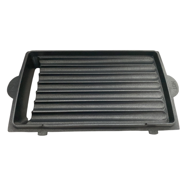 Grelha Superior Do Grill Hamilton Beach Modelo 25295 ID 9031