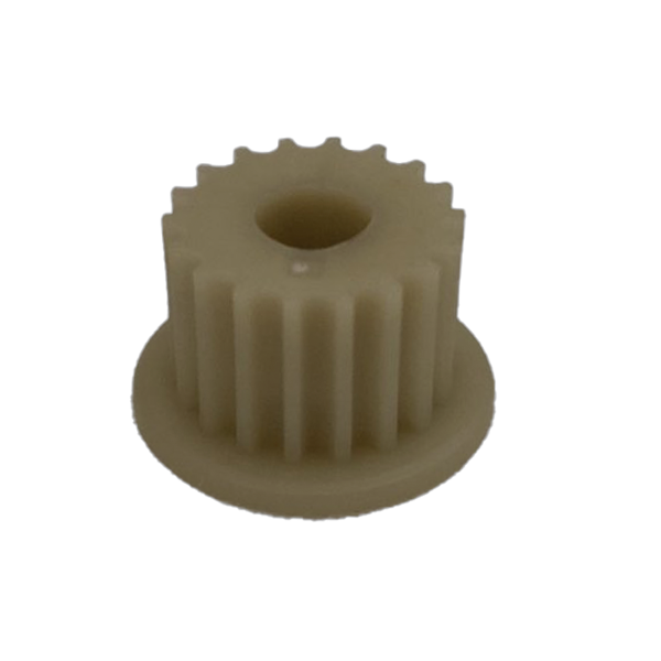 Engrenagem Menor Da Batedeira Philips Walita RI7922 ID 53964