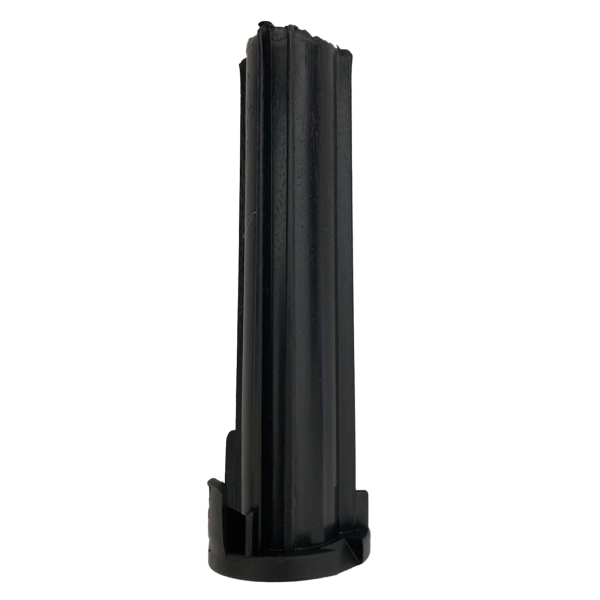 Tampo Da Roda Lavadora De Presso Karcher K3390 ID 31697