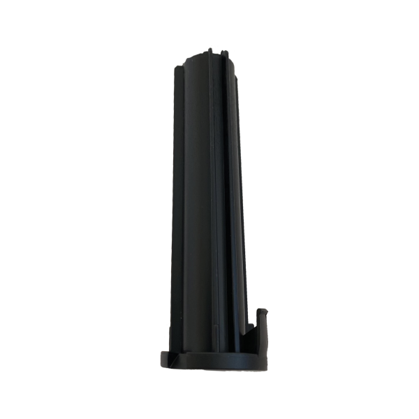 Tampo Da Roda Lavadora De Presso Karcher K3390 ID 31697
