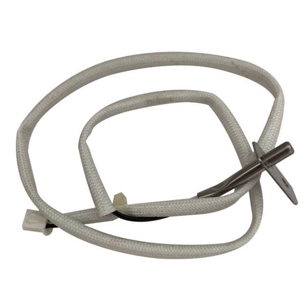 Sensor Temperatura Para Forno Oster TSSTTVDFL1 ID 33077