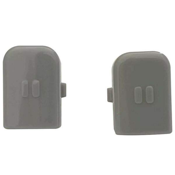 Boto Acionador Original Mixer ARNO HB2B18B1 HB2B18B2 MX21 Turbomix Duo ID54612